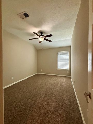 17411 N Riata Lake Drive, Cypress, TX 77433