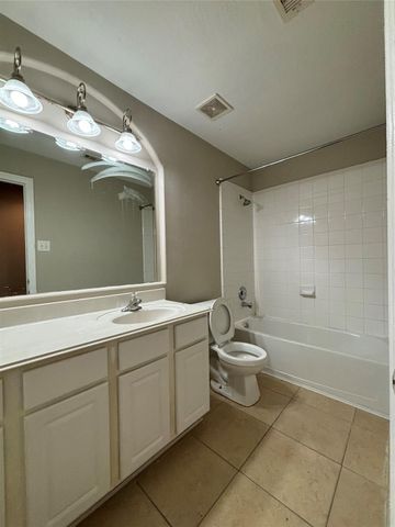 17411 N Riata Lake Drive, Cypress, TX 77433