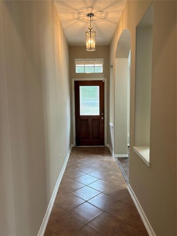 17411 N Riata Lake Drive, Cypress, TX 77433