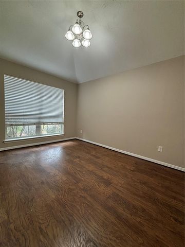 17411 N Riata Lake Drive, Cypress, TX 77433