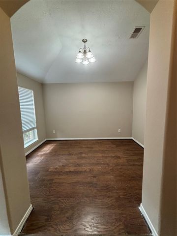 17411 N Riata Lake Drive, Cypress, TX 77433