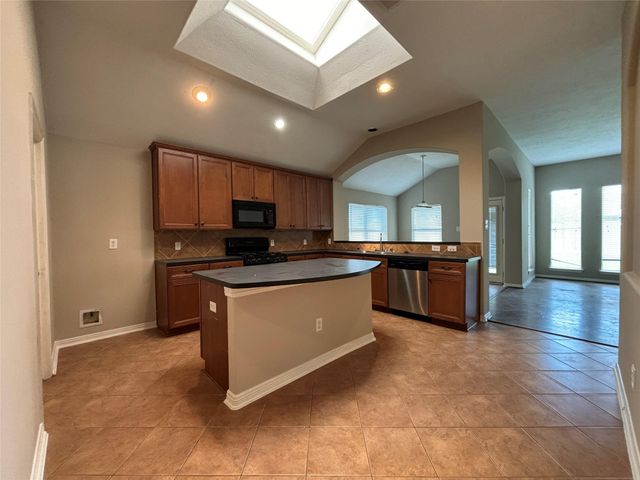 17411 N Riata Lake Drive, Cypress, TX 77433