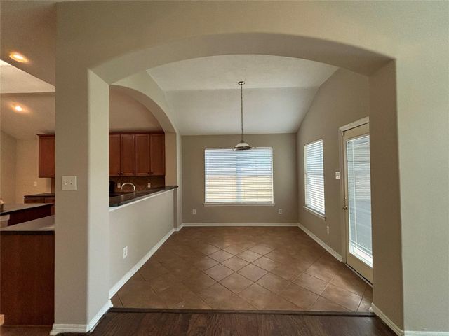 17411 N Riata Lake Drive, Cypress, TX 77433