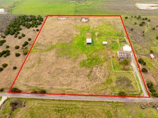 22050 County Road 850, Farmersville, TX 75442