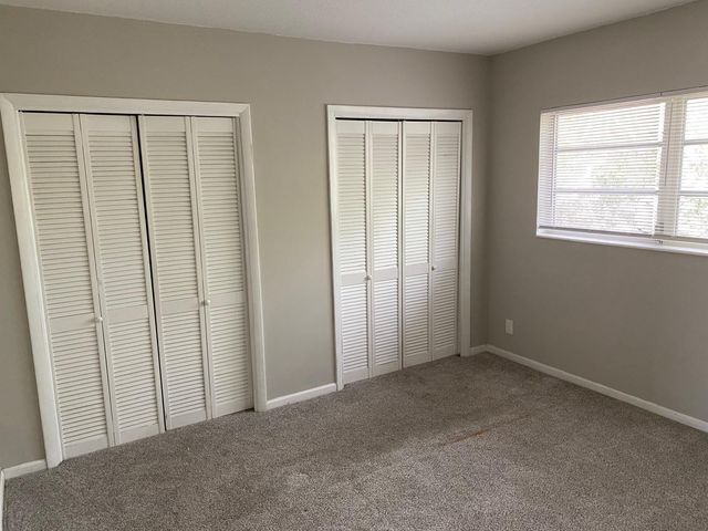 2303 S Federal Highway 19, Boynton Beach, FL 33435