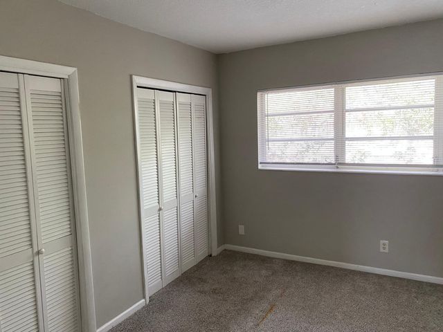 2303 S Federal Highway 19, Boynton Beach, FL 33435