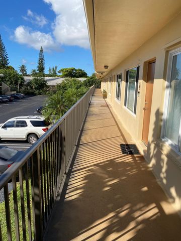 2303 S Federal Highway 19, Boynton Beach, FL 33435