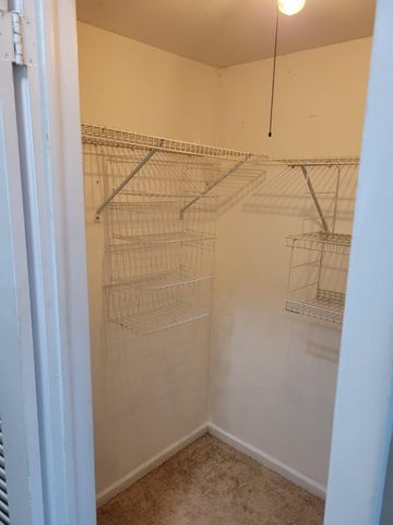 2303 S Federal Highway 19, Boynton Beach, FL 33435