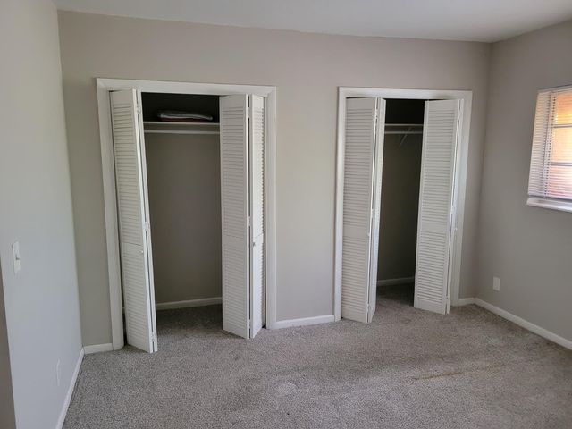 2303 S Federal Highway 19, Boynton Beach, FL 33435