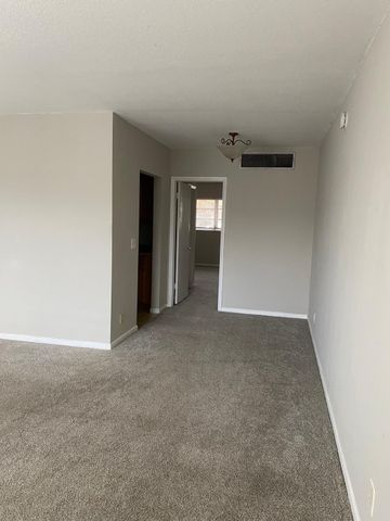 2303 S Federal Highway 19, Boynton Beach, FL 33435