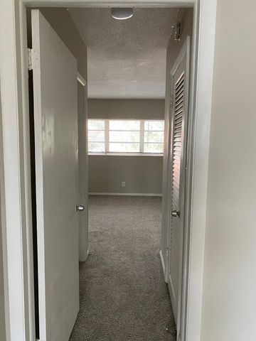 2303 S Federal Highway 19, Boynton Beach, FL 33435