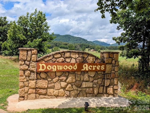 519 Nellie John Drive, Clyde, NC 28721