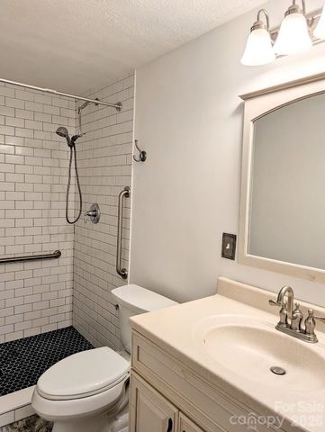 519 Nellie John Drive, Clyde, NC 28721