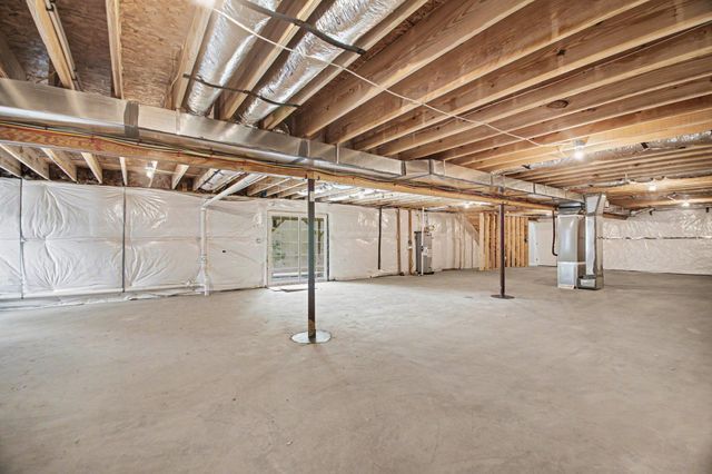 656 TRUSLOW RD, Fredericksburg, VA 22406