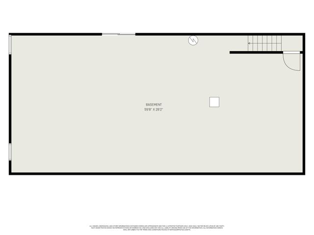 656 TRUSLOW RD, Fredericksburg, VA 22406