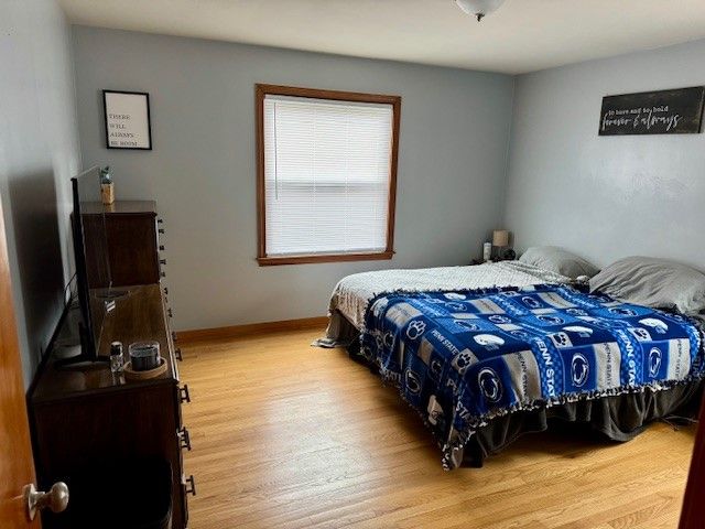 948 Pryde Avenue, Sharpsville, PA 16150