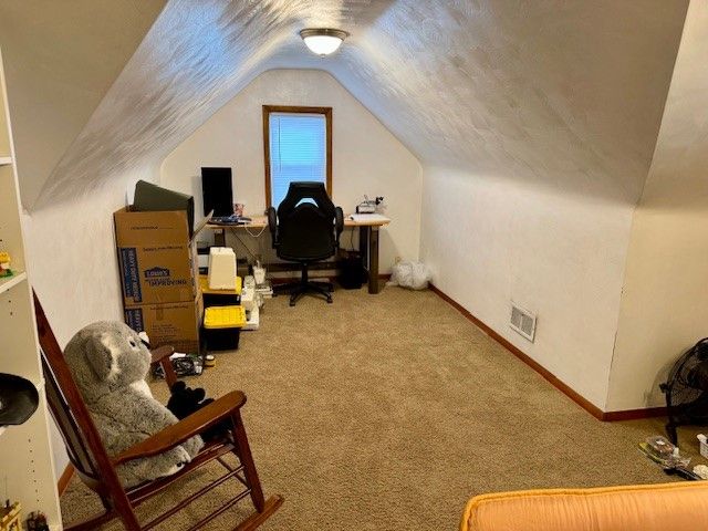 948 Pryde Avenue, Sharpsville, PA 16150