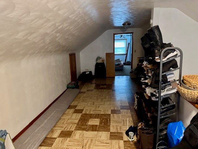 948 Pryde Avenue, Sharpsville, PA 16150