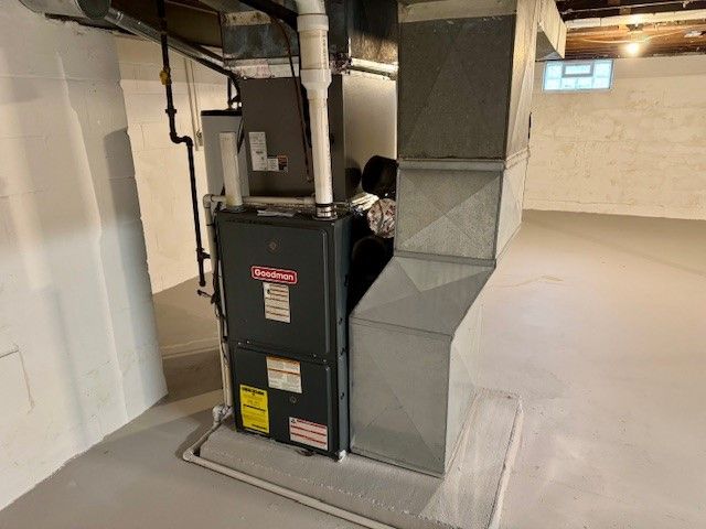 948 Pryde Avenue, Sharpsville, PA 16150