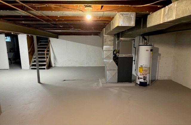 948 Pryde Avenue, Sharpsville, PA 16150