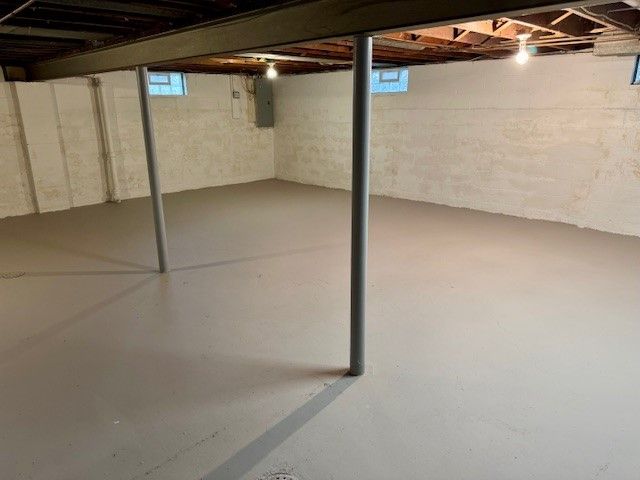 948 Pryde Avenue, Sharpsville, PA 16150