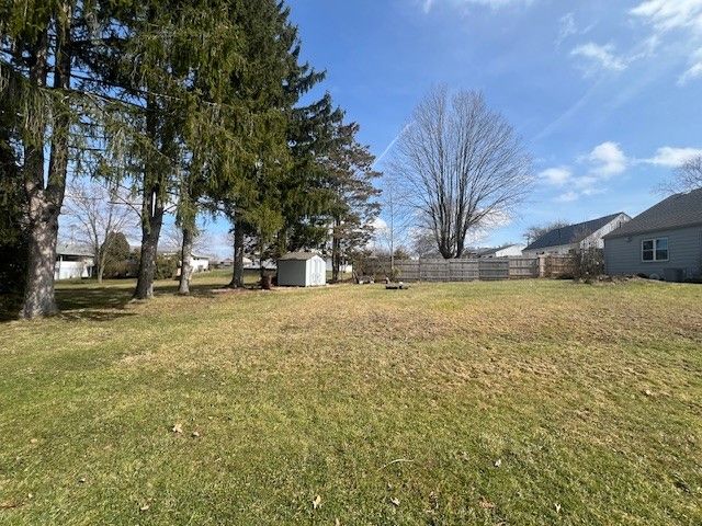 948 Pryde Avenue, Sharpsville, PA 16150