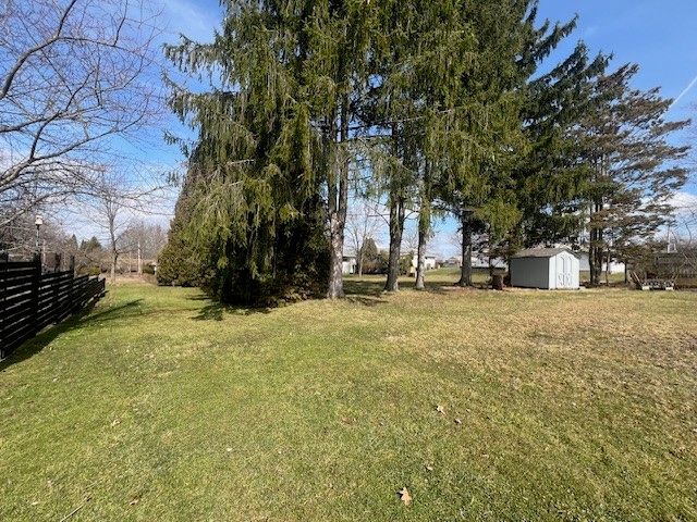 948 Pryde Avenue, Sharpsville, PA 16150