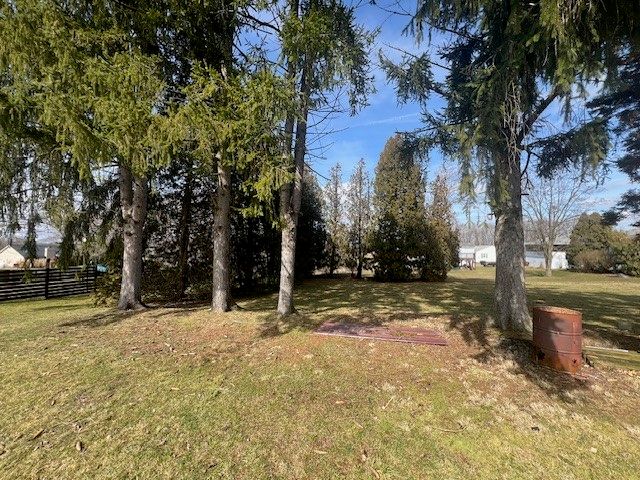 948 Pryde Avenue, Sharpsville, PA 16150