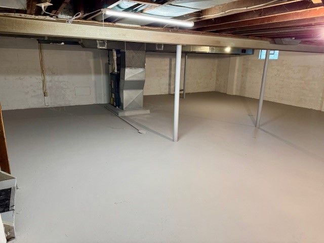 948 Pryde Avenue, Sharpsville, PA 16150