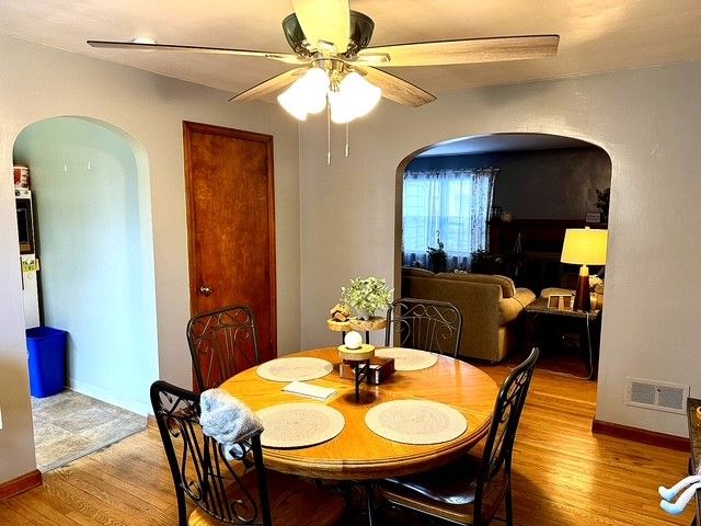 948 Pryde Avenue, Sharpsville, PA 16150