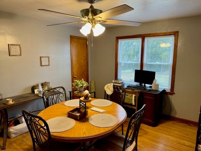 948 Pryde Avenue, Sharpsville, PA 16150