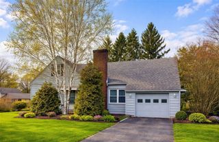 948 Pryde Avenue, Sharpsville, PA 16150