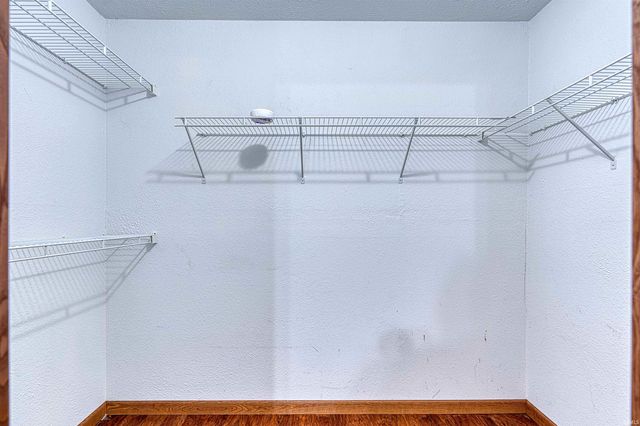 3288 Smith Road, Boonville, IN 47601