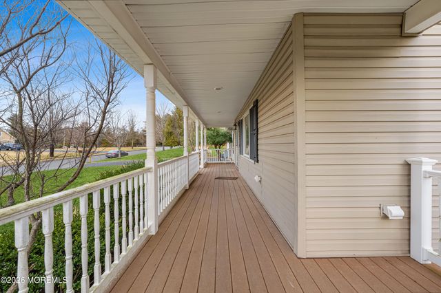 1 Kari Court, Jackson, NJ 08527