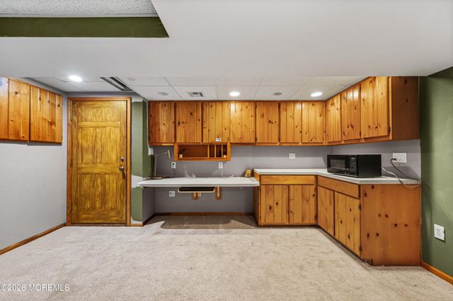 1 Kari Court, Jackson, NJ 08527