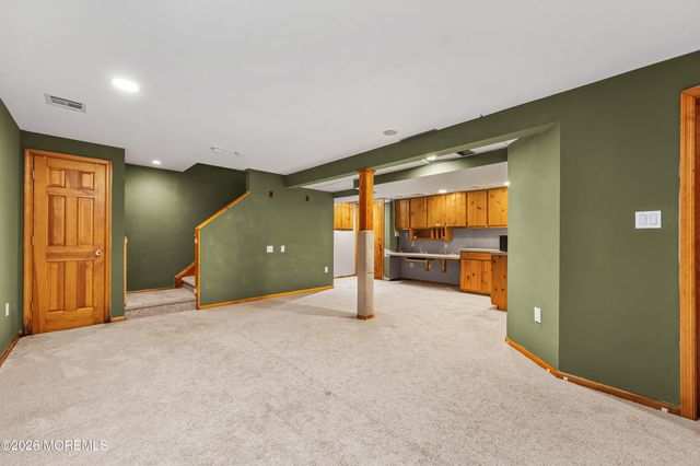 1 Kari Court, Jackson, NJ 08527