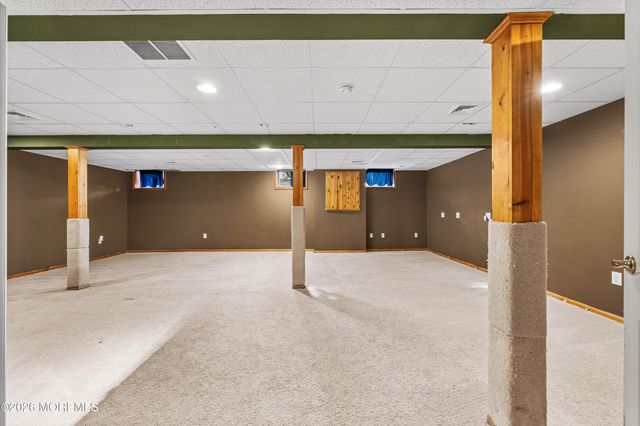 1 Kari Court, Jackson, NJ 08527