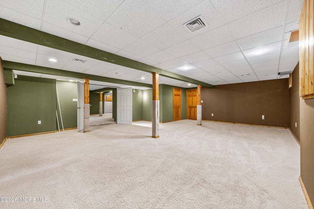 1 Kari Court, Jackson, NJ 08527