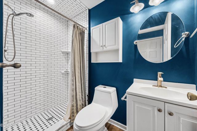 1 Kari Court, Jackson, NJ 08527