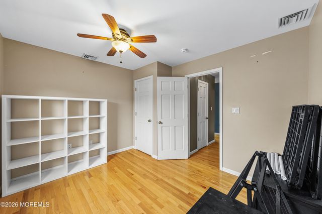 1 Kari Court, Jackson, NJ 08527