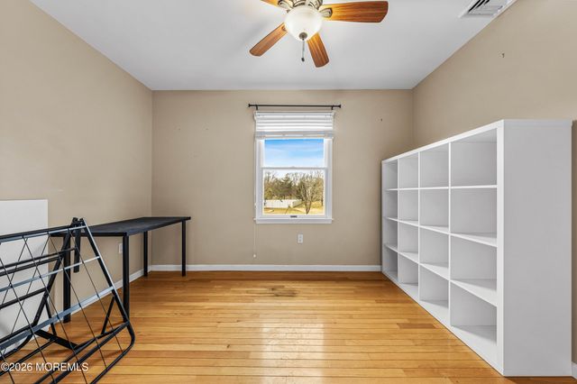 1 Kari Court, Jackson, NJ 08527