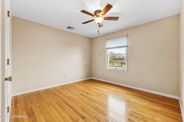 1 Kari Court, Jackson, NJ 08527