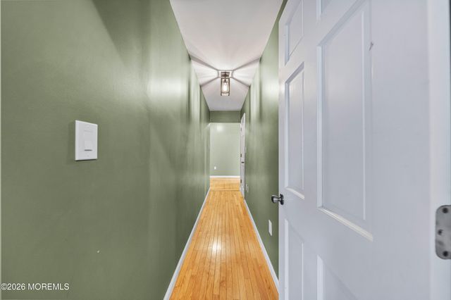 1 Kari Court, Jackson, NJ 08527