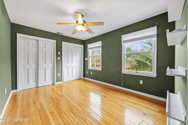 1 Kari Court, Jackson, NJ 08527