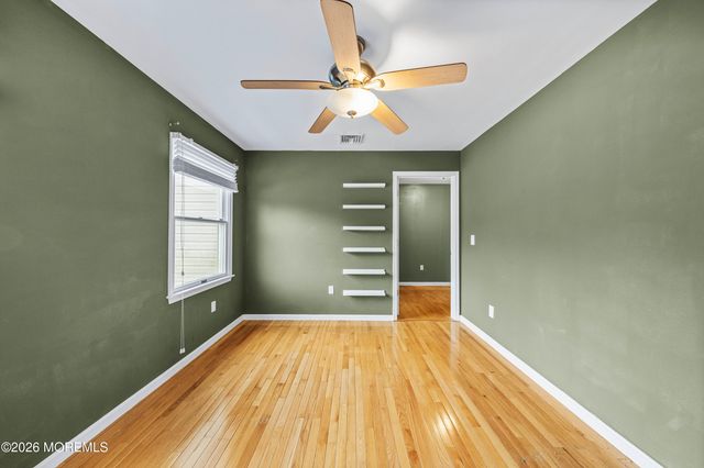 1 Kari Court, Jackson, NJ 08527