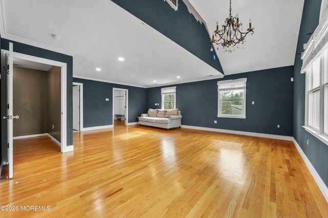 1 Kari Court, Jackson, NJ 08527