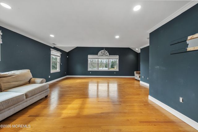 1 Kari Court, Jackson, NJ 08527