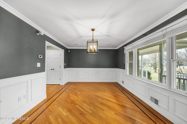 1 Kari Court, Jackson, NJ 08527