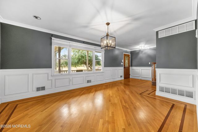 1 Kari Court, Jackson, NJ 08527