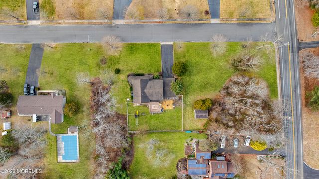 1 Kari Court, Jackson, NJ 08527